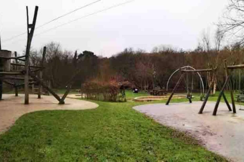 Willa Glenmount Castleblayney Zewnętrze zdjęcie
