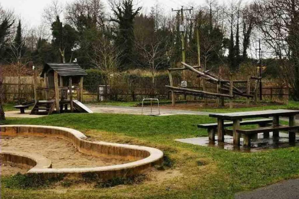 Willa Glenmount Castleblayney Zewnętrze zdjęcie
